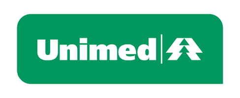 Unimed