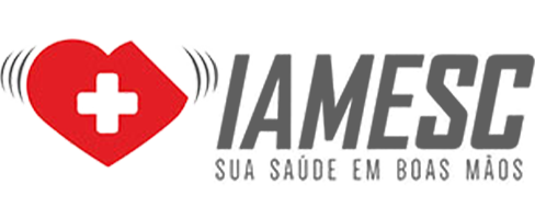 iamesc