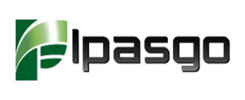 ipasgo