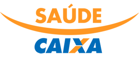 caixa