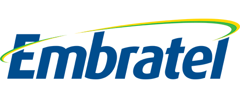embratel