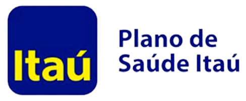 itau