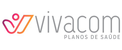 viva
